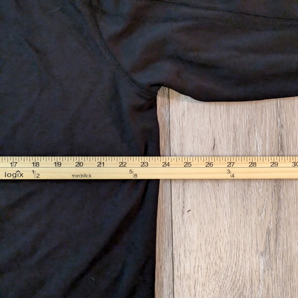 Tommy Bahama Jacksonville Jaguars 1/4 Zip Jacket Size XL - Picture 9 of 9